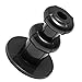 LoveBotz Sex Machine Dildo Adapter Attachment