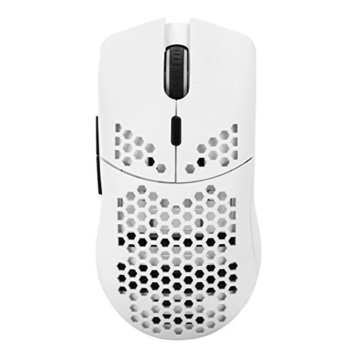 Ratones Gamers Zurdos Marca Ejoyous