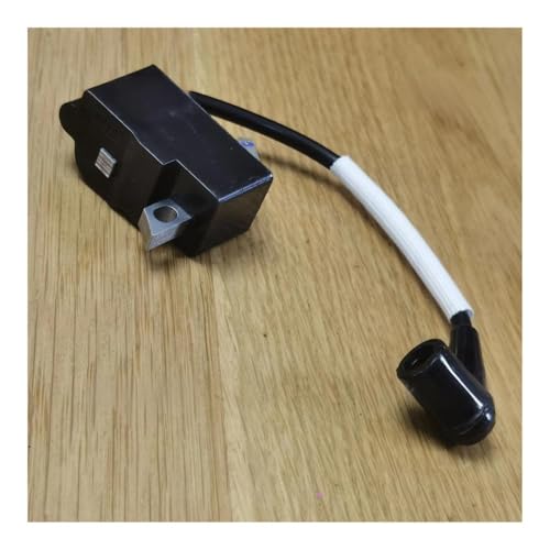 Bobine d'allumage pour MS261 et MS261C remplace 1141-400-1331