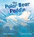 The Polar Bear Paddle