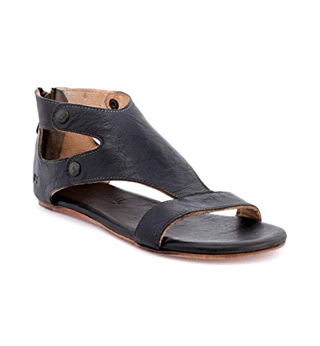 Image of Bed:Stu Soto Women's Sandal