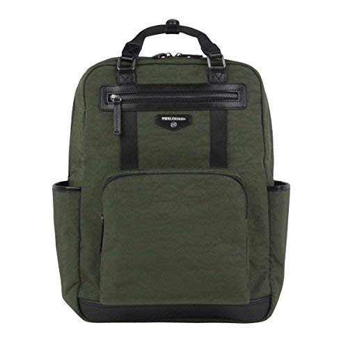 twelve little courage backpack