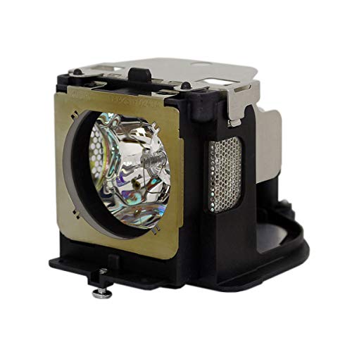 Advanced Lamps™ Lamp & Housing for Eiki LC-WB40 Projector