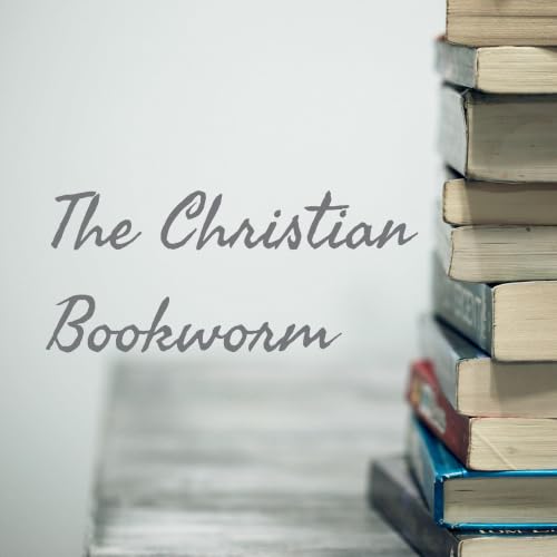 『The Christian Bookworm』のカバーアート