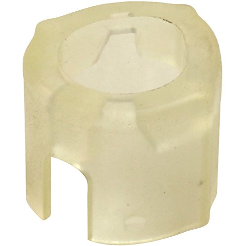 Hakko T31-00J02 Angled Tip, 895°F (480°C), R0.2mm / 30° x 4mm x 11mm