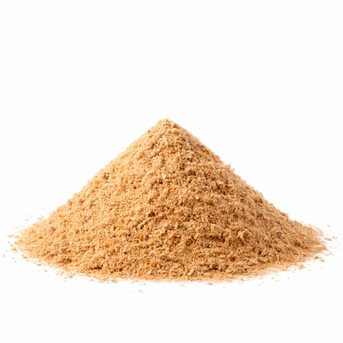 Image of Wood Saw Dust Powder | Lakdi Ki Bhusi | Wood Dust for Gardening | 250g | Natural Lakdi Ki Bhusi | Gardening Composting Mushroom Growth & Pet Bedding