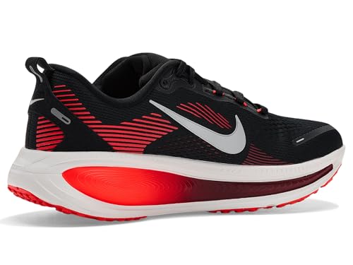 Image of Nike Men's Vomero 18 Road Running Shoe