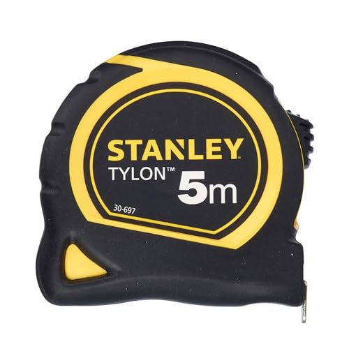 Comparativas de Metro stanley 5m para comprar hoy. 11 Imagen adicional