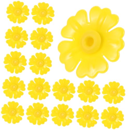 HIAKDOFT 20 ̉ả  t[o[htB[_[ ảԂ̌ n`h̃tB[_[i  n`h̉Ԃ̌ ̉ǎ Ԃ̉a pp F