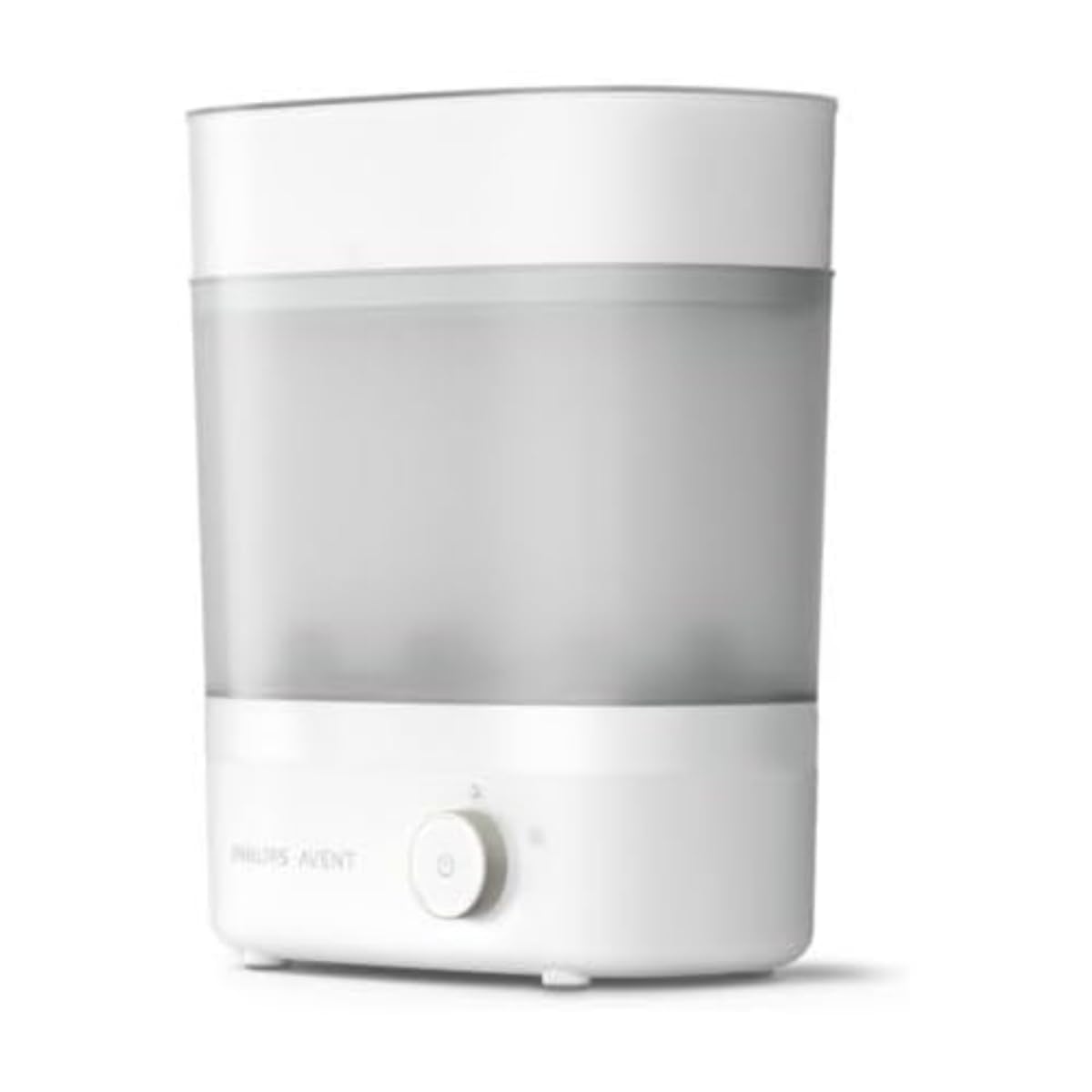 Philips AVENT BOTTLE STERILIZER AND DRYER