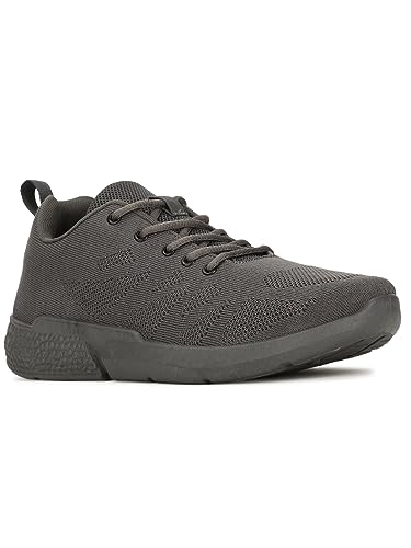 Image of Bata Men Pull On Casual Shoes