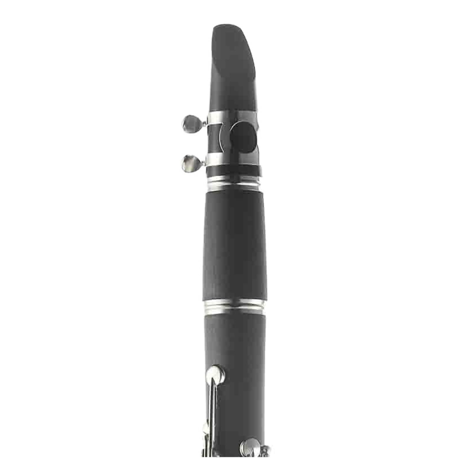Strumento Per Clarinetto Per Adulti Clarinetto Professionale Per Principianti Strumento A Fiato Per Adulti