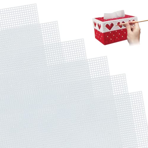 24 Miniatures Nains Rangers Highlands – Figurines Complètes Avec Socles Pour Jeux De Rôle Ou Wargames