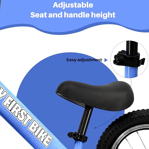 B0FFZLNFNL image 7