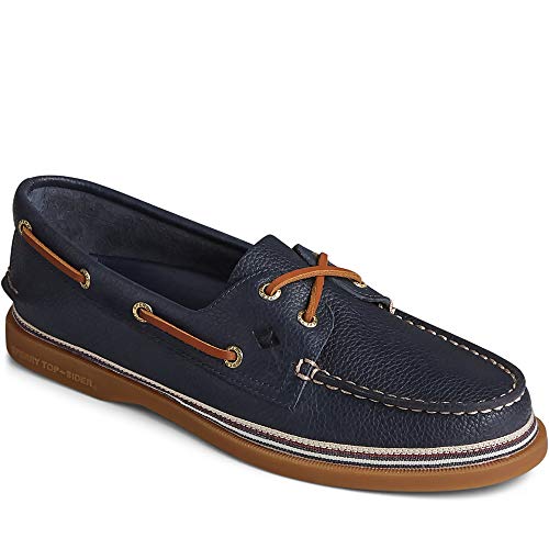Image of Sperry Womens A /O 2-Eye Boat Shoe