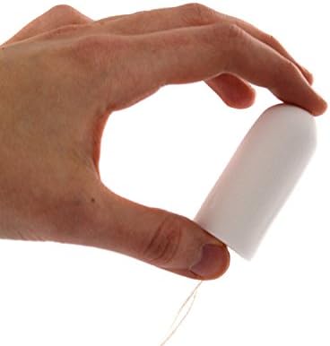 Contam Normal Vaginal Pessary 1 Super Plus