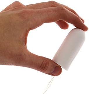 Contam Normal Vaginal Pessary 1 Extra Plus