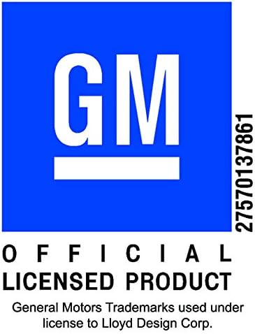 Miniatura 4 de Lloyd Mats Alfombrillas alfombradas resistentes para Chevy Avalanche 2007-2013 (negro, 2 piezas, parte delantera)