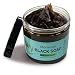 Moroccan Argan Oil Black Soap - Eucalyptus -16 oz value size …
