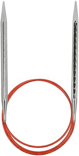 Miniatura 3 de addi Rocket 2 - Cuadrado, 31.5in, 0.256in (aprox. 32 pulgadas, EE.UU. 10.5)