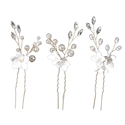 minkissy 3 wAs EFfBO uC_ wA s zCg wA ANZT[ uC_ wbhs[X p[ wA s zCg  p[ g eBA wA A