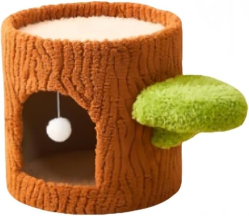 Neboka L܂Ƃ{[hL̑̌^wL̑^TCUL܂Ƃ|XgL̖ؔLNC~Ot[I[V[Yjo[T Lbgc[ c^Lp܂Ƃ{[h (Pw)