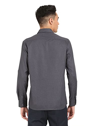 Image of Arrow Men's Slim Fit Shirts