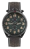 mondia chronograph 7750  Mondia orologio uomo crono bolide MI782N-2CP