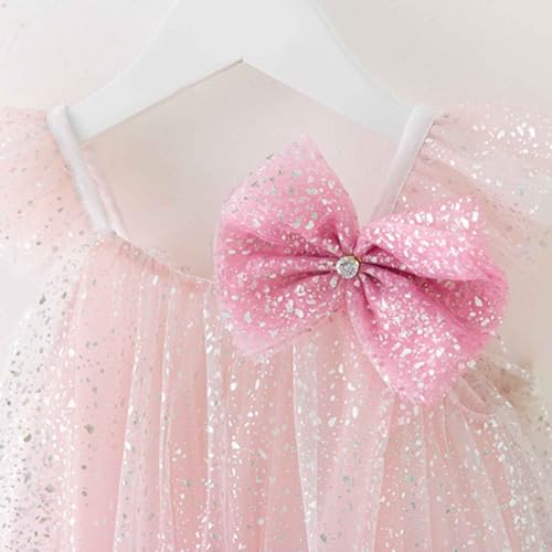 El mejor review de Vestido color champan para comprar hoy. 23 Imagen adicional