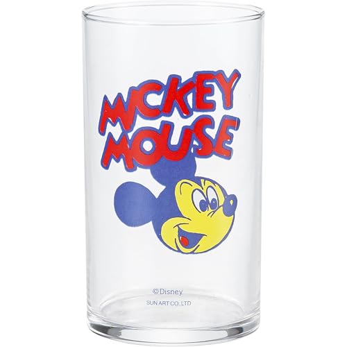 fBYj[ ~bL[}EX OX ^u[ 160ml MICKEY MOUSE { SAN4038-1