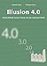 Produktbild Illusion 4.0 - Deutschlands naiver Traum von der smarten Fabrik