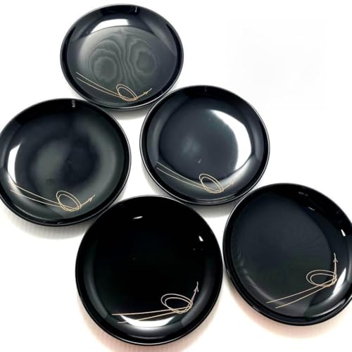 ֓h aM M  5Zbg `H|i   ֓ 