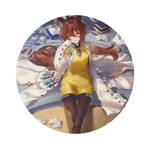 �R�[�X�^�[ �E�}�� �A�O�l�X�^�L�I�� �R�b�v�~�� (4���Z�b�g) �J�b�v�}�b�g ���� �f�M�p�b�h �J�b�v�R�[�X�^�[ ���[�P�[�X�t�� PU���U�[ �ϔM�� ���ی삪 �h�� ����~�� ����Ȃ� �t�@�b�V���� �l�C �Ɩ��p �H�� �I�t�B�X ���� ���蕨 ���a10