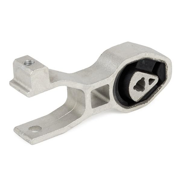 Supporto Sospensione Motore Magneti Marelli – Ricambio Originale, Compatto E Robusto Per Auto