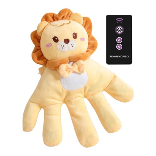 qpTEh - C^NeBu dq 킢 ʂ | ̓̎qgg | j̎qƏ̎q̏AQAƒAۈ牀AsAaANX}Xp