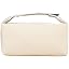 canvas-beige
