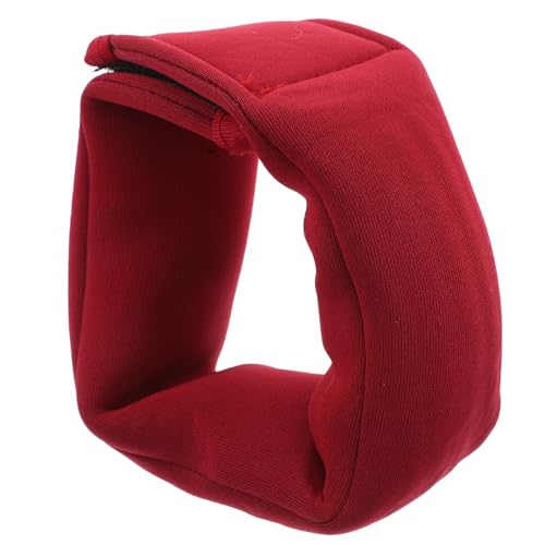 BESTonZON ߉\Ȏ񑫎EFCg jp yʌgщ\ ؗ̓g[jOpduXbg jO seBX L_f^Ή