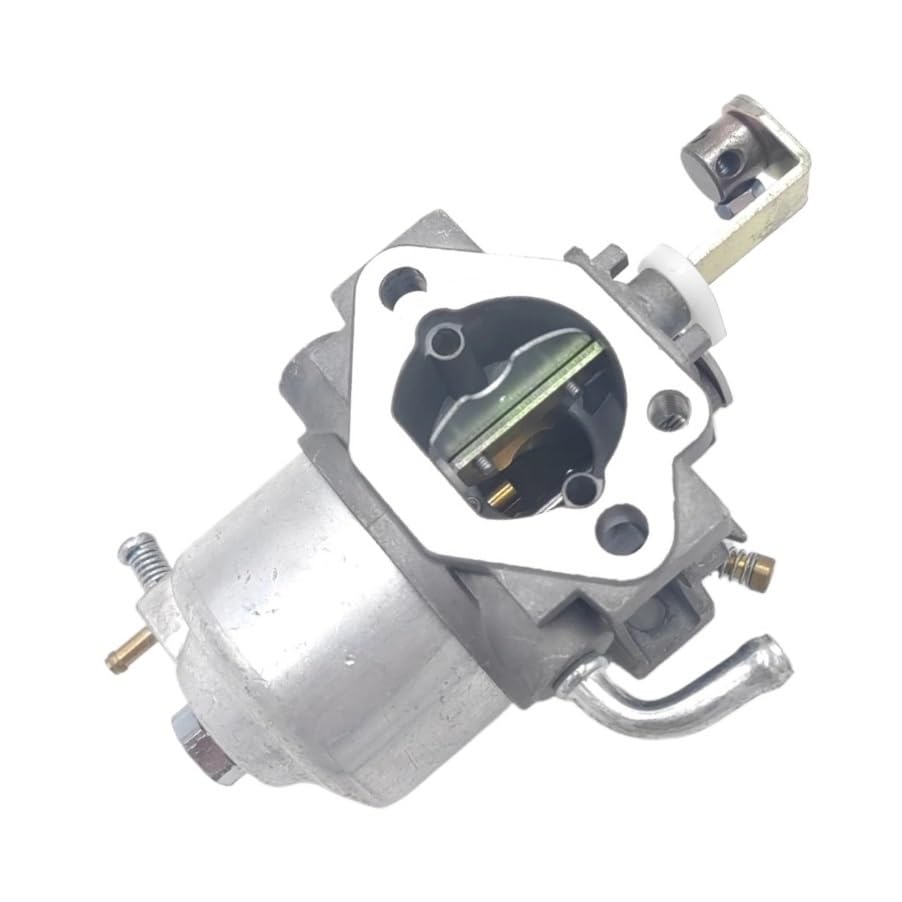 Pièce de rechange carburateur thermique pour moteurs EH25 et EH25-2 8.5HP