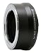 Produktbild Kenko Objektivadapter M42 Objektive (Zeiss, Steinheil) an Micro Four Thirds Kameras, Panasonic/Olympus