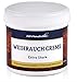Produktbild Weihrauchcreme Extra Stark | 200ml | Weihrauch Creme / Salbe lindert Gelenk-, Nacken-, Arthrose-, Muskelschmerzen und Erkältung