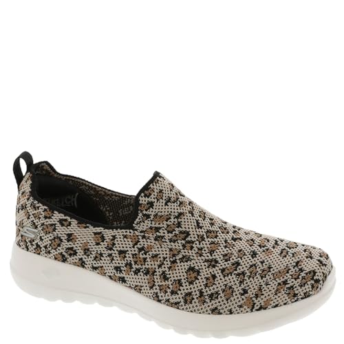 Skechers Women's Go Walk Joymariah Sneakers