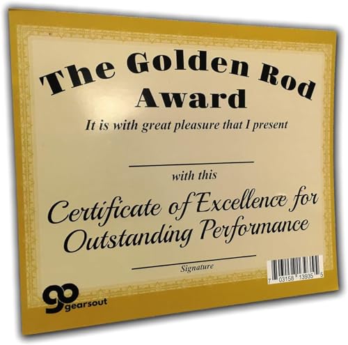 Gears Out Golden Rod Sweater Warmer Gag Gift for Men Yellow Hand Knit Willy Stocking Stuffer for Him Peter Heater Husband Valentines Day for Boyfriend2