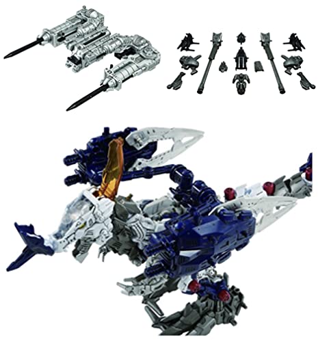 ゾイド ワイルド セット フィギュアの人気商品 通販 価格比較 価格 Com