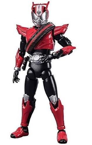 y1.ʃC_[hCu ^CvXs[hz SHODO-X ʃC_[15