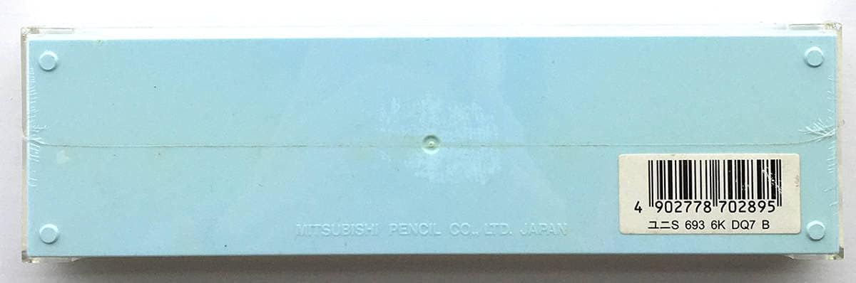 鉛筆アートアビシニアンオリジナル 真筆 1点物