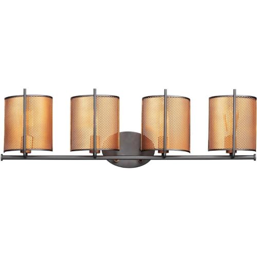 Return to product information