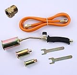 Adapter: Anschluss 3/8