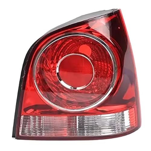 �M�� Compatible With For Polo 9N 9N3 2005 2006 2007 2008 2009 2010 �e�[�������v�A�Z���u�� ���A�u���[�L �^�[�������v OEM:6Q6945095A 6Q6945096AB