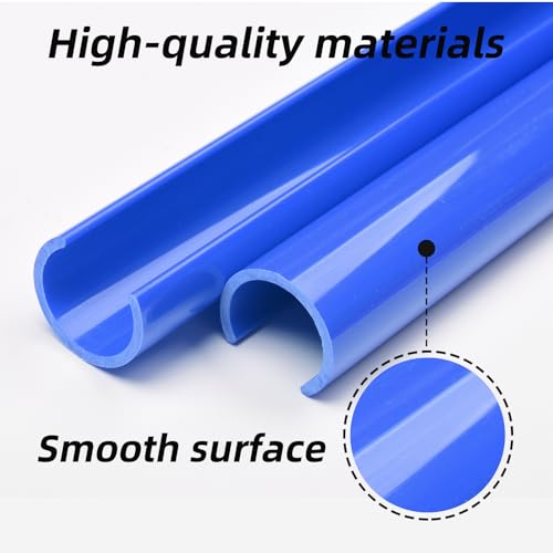 Image of AggAuto Compatible with BMW Grille Inserts Stripes for F25 X3 2011-2021 / G01 X3 2017-2021 / G02 X4 2018-2021 / G05 X5 2018-2021 Grill Insert Accessories Fluorescent Green V Brace Cover
