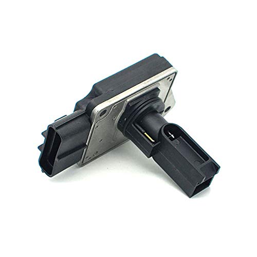 Sunroad Mass Air Flow Meter Sensor Maf Replacement For Ford Explorer E-150 Ranger Windstar Focus Escape & Mazda B2300 B3000 B4000 Tribute #TOP2